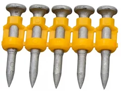 CPX30/30 Cuie pentru beton si otel diametru 3mm lungime 30mm 500buc