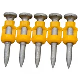 CPX30/30 Cuie pentru beton si otel diametru 3mm lungime 30mm 500buc